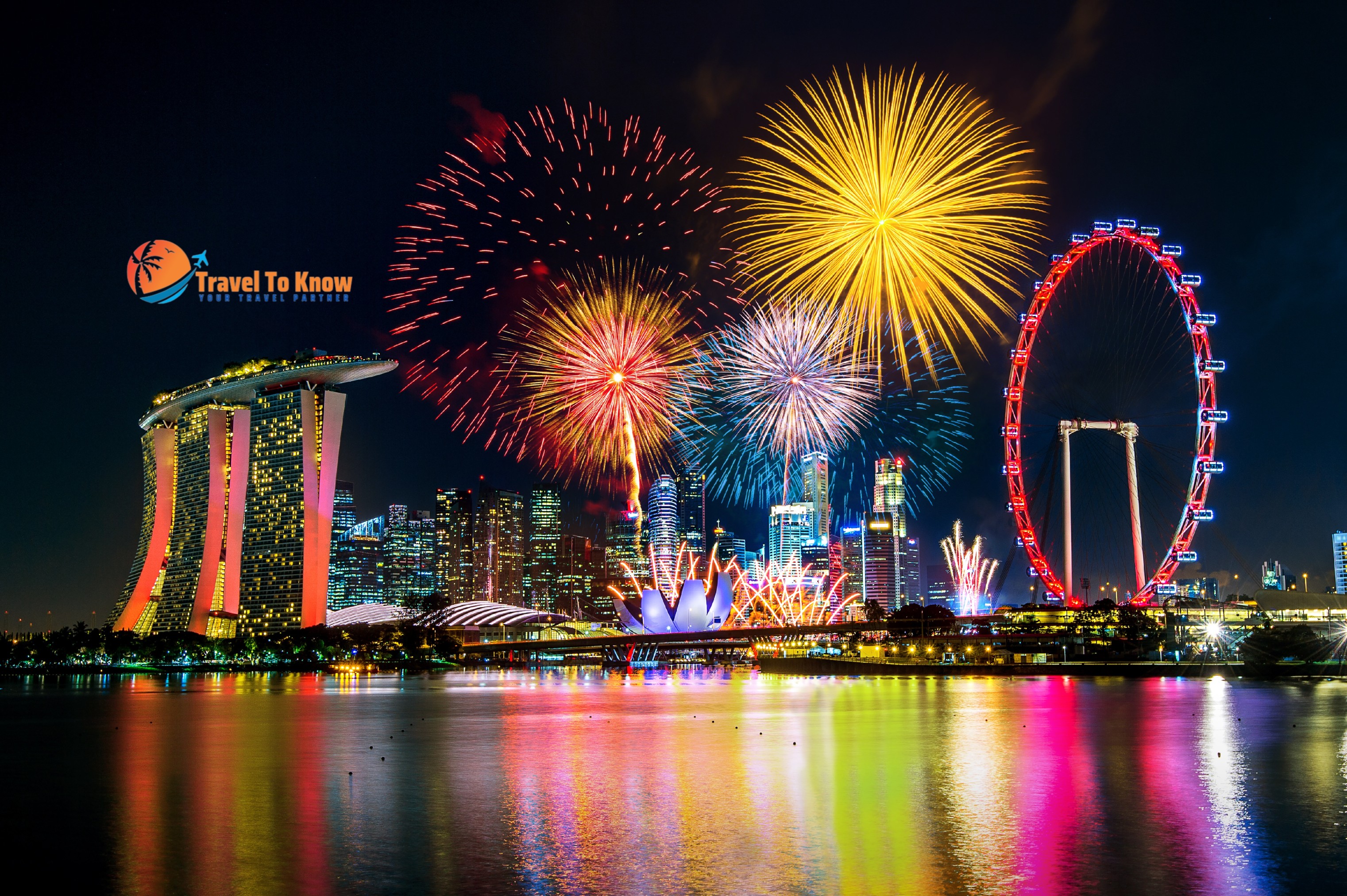 Singapore Visa Requirements for Bangladeshi !