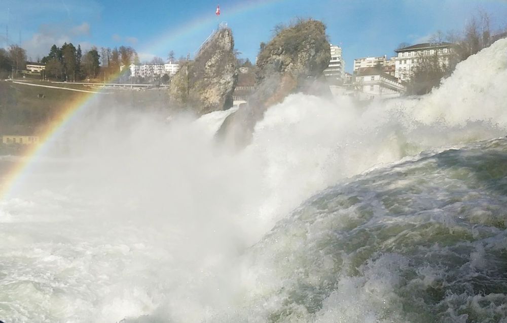 Why I became a Local Guide !